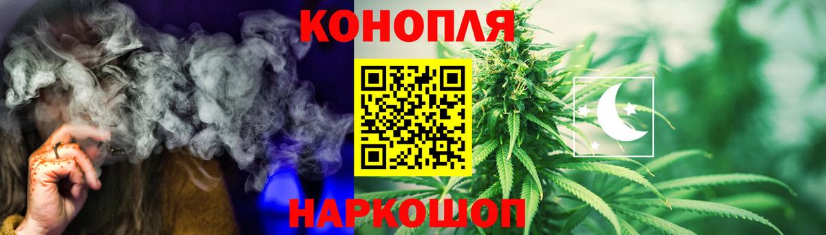 Бошки марихуана ГИДРОПОН Новотроицк